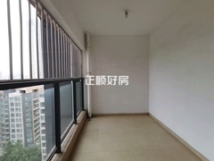小阳台