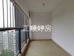 小阳台
