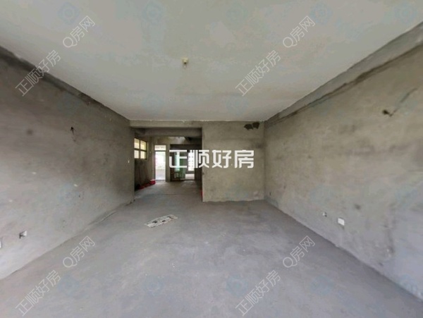 客厅