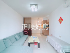 客厅