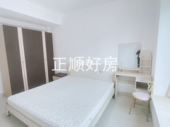 主卧