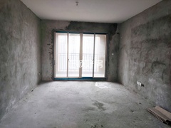 house_img