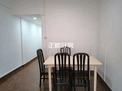 餐厅
