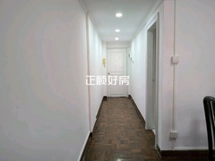 走廊