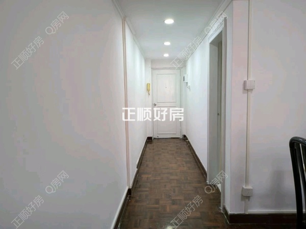 走廊