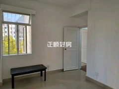 主卧