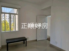 主卧