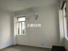 主卧