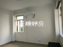 主卧