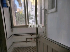 厨房
