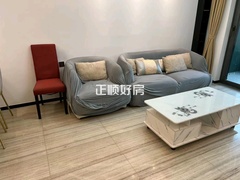 客厅