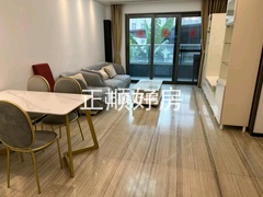 客厅