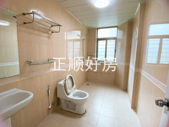 卫生间