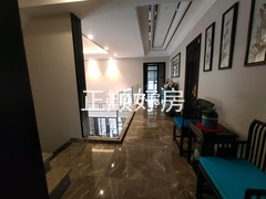 客厅