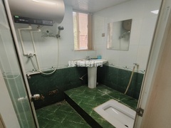 house_img