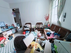 house_img