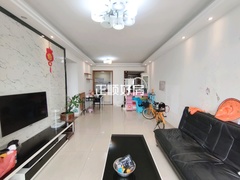 house_img