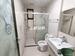 客卫