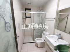 客卫