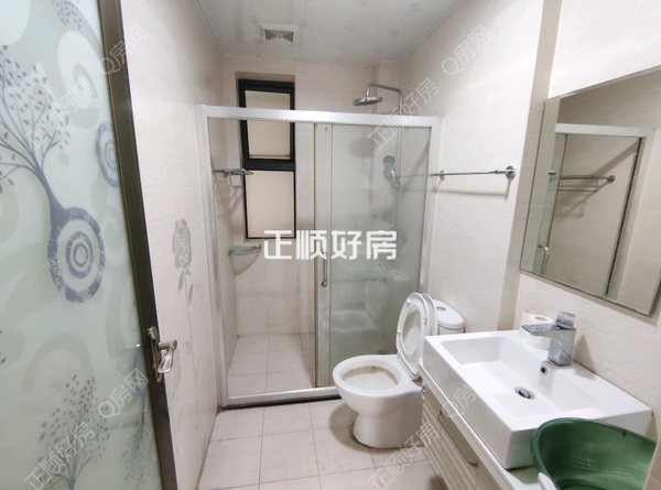 客卫