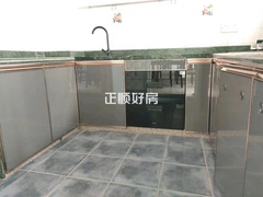 客厅