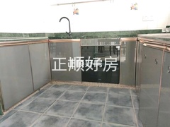 客厅