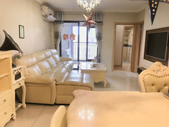 house_img