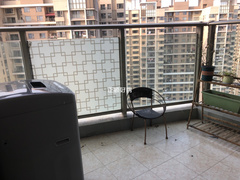 客厅