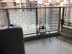 客厅