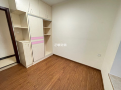 次卧