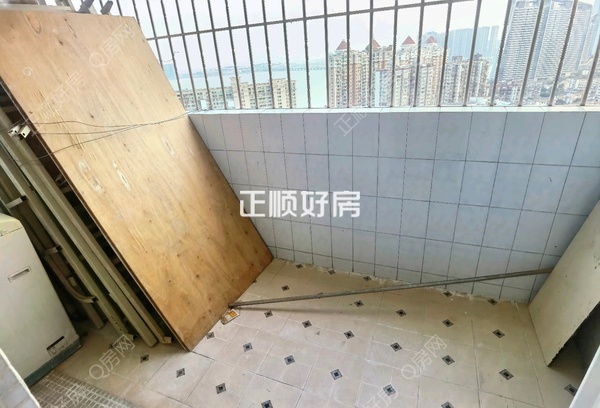 客厅