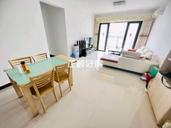 餐厅