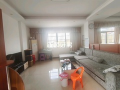 house_img