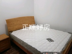 卧室