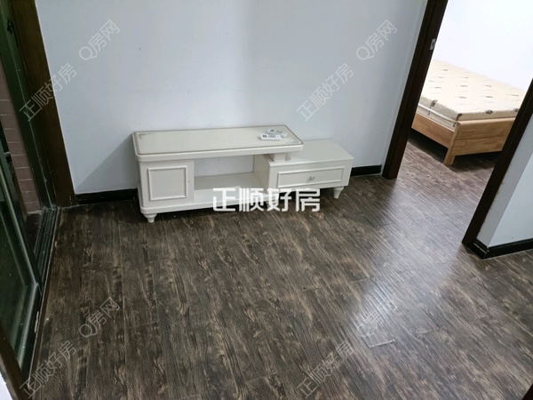 VR看房