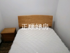 卧室
