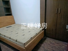 次卧