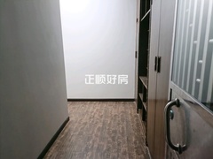 走廊