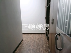 走廊
