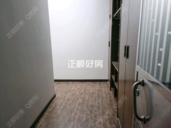 走廊