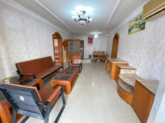 house_img