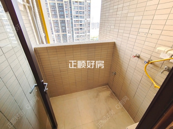 客厅