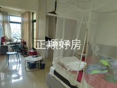 主卧