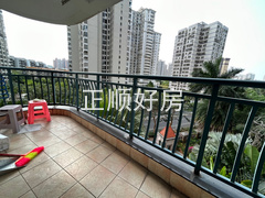 客厅