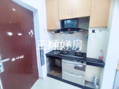 客厅