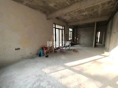 house_img