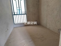 次卧