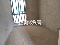 次卧