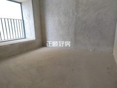 主卧