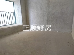 主卧